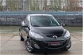 Mazda 2 - 2 1.3 BIFUEL Navigator GT / LPG G3 / NAVI / DEALER / STOELVERWM - 1 - Thumbnail