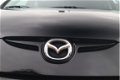 Mazda 2 - 2 1.3 BIFUEL Navigator GT / LPG G3 / NAVI / DEALER / STOELVERWM - 1 - Thumbnail