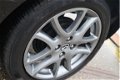 Mazda 2 - 2 1.3 BIFUEL Navigator GT / LPG G3 / NAVI / DEALER / STOELVERWM - 1 - Thumbnail