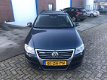 Volkswagen Passat Variant - 1.9 TDI Bluemotion - 1 - Thumbnail