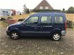 Renault Kangoo - 1.9 dTi Spring Airco - 1 - Thumbnail