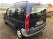 Renault Kangoo - 1.9 dTi Spring Airco - 1 - Thumbnail