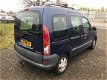 Renault Kangoo - 1.9 dTi Spring Airco - 1 - Thumbnail