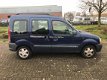 Renault Kangoo - 1.9 dTi Spring Airco - 1 - Thumbnail