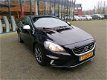 Volvo V40 - 2.0 D4 R-Design Business > Meeneemprijs - 1 - Thumbnail