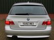 BMW 5-serie Touring - 530d T High Exe Sadow Line youngtimer - 1 - Thumbnail
