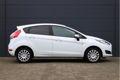 Ford Fiesta - 1.0 Style Sport - 1 - Thumbnail