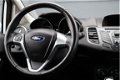 Ford Fiesta - 1.0 Style Sport - 1 - Thumbnail