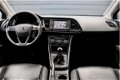 Seat Leon - 1.6 TDI Limited Edition II (NAVIGATIE, LEDER, CLIMA, STOELVERWARMING, XENON, LED, PDC, 1 - 1 - Thumbnail