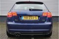 Audi A3 Sportback - 1.4TFSI/126PK Ambition Pro Line S · Pan.dak · Xenon · Navigatie - 1 - Thumbnail