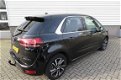 Citroën C4 Picasso - 1.6 BlueHDi 120pk S&S EAT6 Business - 1 - Thumbnail