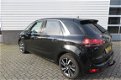 Citroën C4 Picasso - 1.6 BlueHDi 120pk S&S EAT6 Business - 1 - Thumbnail