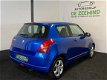 Suzuki Swift - 1.3 GA sport|LM velgen|nieuw apk - 1 - Thumbnail