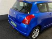 Suzuki Swift - 1.3 GA sport|LM velgen|nieuw apk - 1 - Thumbnail