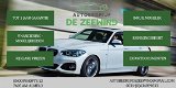 BMW 3-serie Coupé - 318Ci Executive|sport|ZWART|goeie staat - 1 - Thumbnail