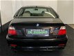 BMW 3-serie Coupé - 318Ci Executive|sport|ZWART|goeie staat - 1 - Thumbnail