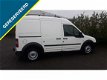 Ford Transit Connect - GERESERVEERD GERESERVEERD - 1 - Thumbnail