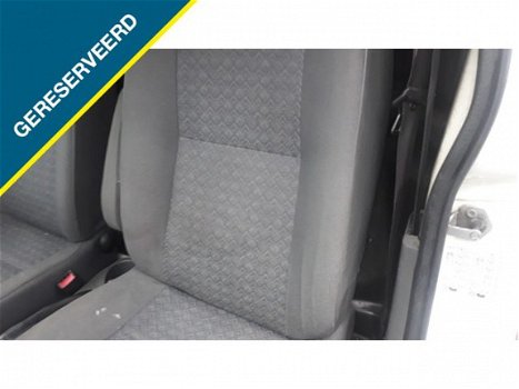 Ford Transit Connect - GERESERVEERD GERESERVEERD - 1