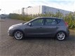 Hyundai i30 - 1.6 CRDi i-Catcher Nieuwstaat Bomvol Apk 8-2020 - 1 - Thumbnail