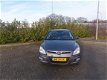 Hyundai i30 - 1.6 CRDi i-Catcher Nieuwstaat Bomvol Apk 8-2020 - 1 - Thumbnail