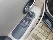 Renault Modus - 1.6-16V Tech Road - 1 - Thumbnail