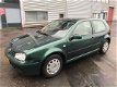 Volkswagen Golf - 1.6 Comfortline - 1 - Thumbnail