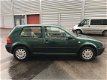 Volkswagen Golf - 1.6 Comfortline - 1 - Thumbnail