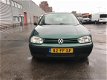 Volkswagen Golf - 1.6 Comfortline - 1 - Thumbnail