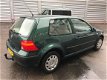 Volkswagen Golf - 1.6 Comfortline - 1 - Thumbnail