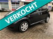 Toyota Aygo - 1.0-12V Access AIRCO ORG 104466 KM NAP O.H BOEKJES NW APK VOLLEDIG ONDERHOUD GEHAD 5 D - 1 - Thumbnail