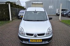 Renault Kangoo - 1.6-16V Expression *AIRCO* Nieuwe APK