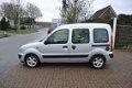 Renault Kangoo - 1.6-16V Expression *AIRCO* Nieuwe APK - 1 - Thumbnail