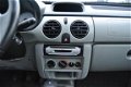 Renault Kangoo - 1.6-16V Expression *AIRCO* Nieuwe APK - 1 - Thumbnail