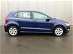 Volkswagen Polo - 1.2 TDI BlueMotion Comfortline - 1 - Thumbnail