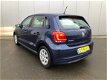 Volkswagen Polo - 1.2 TDI BlueMotion Comfortline - 1 - Thumbnail