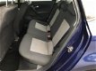 Volkswagen Polo - 1.2 TDI BlueMotion Comfortline - 1 - Thumbnail