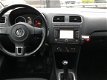 Volkswagen Polo - 1.2 TDI BlueMotion Comfortline - 1 - Thumbnail