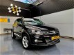 Volkswagen Tiguan - 1.4 TSI R-Line Edition DEALERAUTO, TOP - 1 - Thumbnail