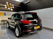 Volkswagen Tiguan - 1.4 TSI R-Line Edition DEALERAUTO, TOP - 1 - Thumbnail