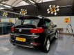 Volkswagen Tiguan - 1.4 TSI R-Line Edition DEALERAUTO, TOP - 1 - Thumbnail