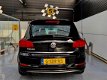 Volkswagen Tiguan - 1.4 TSI R-Line Edition DEALERAUTO, TOP - 1 - Thumbnail