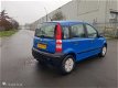 Fiat Panda - 1.1 - 1 - Thumbnail