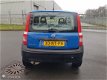 Fiat Panda - 1.1 - 1 - Thumbnail