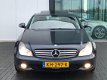 Mercedes-Benz CLS-klasse - 350 CGI Prestige 2007 300pk - 1 - Thumbnail