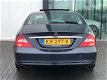 Mercedes-Benz CLS-klasse - 350 CGI Prestige 2007 300pk - 1 - Thumbnail