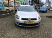Volkswagen Golf - 1.2 TSI Move - 1 - Thumbnail