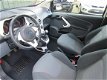 Ford Ka - 1.2 Titanium X start/stop LM Velgen, Airco, Dealeronderhouden, NL Auto - 1 - Thumbnail