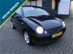 Volkswagen Lupo - 1.0 Trendline - 1 - Thumbnail