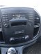 Mercedes-Benz Vito - 109 CDI Lang DC Comfort Business Professional Airco|Bluetooth|6-Zits|Dubbele Ca - 1 - Thumbnail