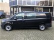 Mercedes-Benz Vito - 109 CDI Lang DC Comfort Business Professional Airco|Bluetooth|6-Zits|Dubbele Ca - 1 - Thumbnail